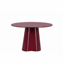 MESA COMEDOR DT-601 CRISTAL