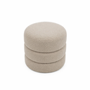 POUF TELA PO-200
