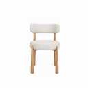 SILLA TELA DC-218