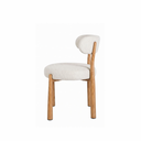 SILLA TELA DC-218
