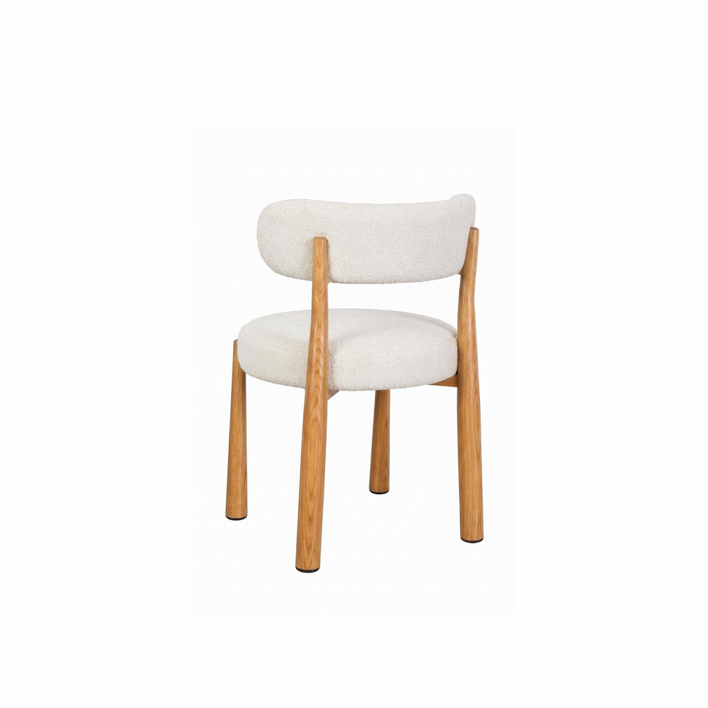 SILLA TELA DC-218