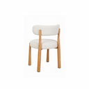 SILLA TELA DC-218