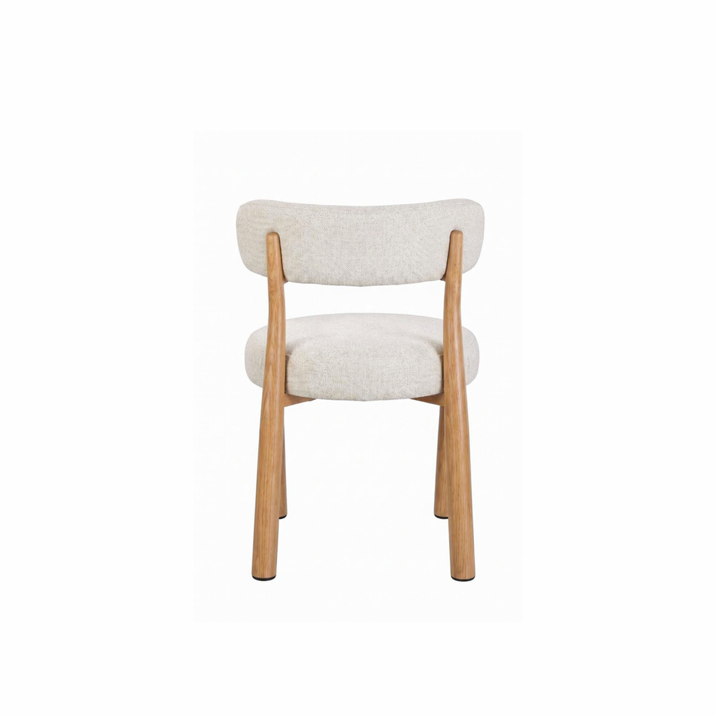 SILLA TELA DC-218