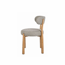SILLA TELA DC-218