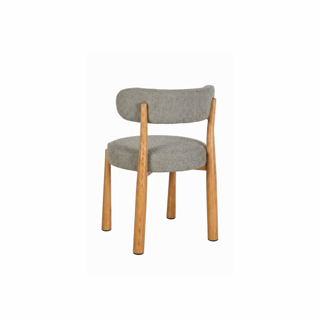 SILLA TELA DC-218