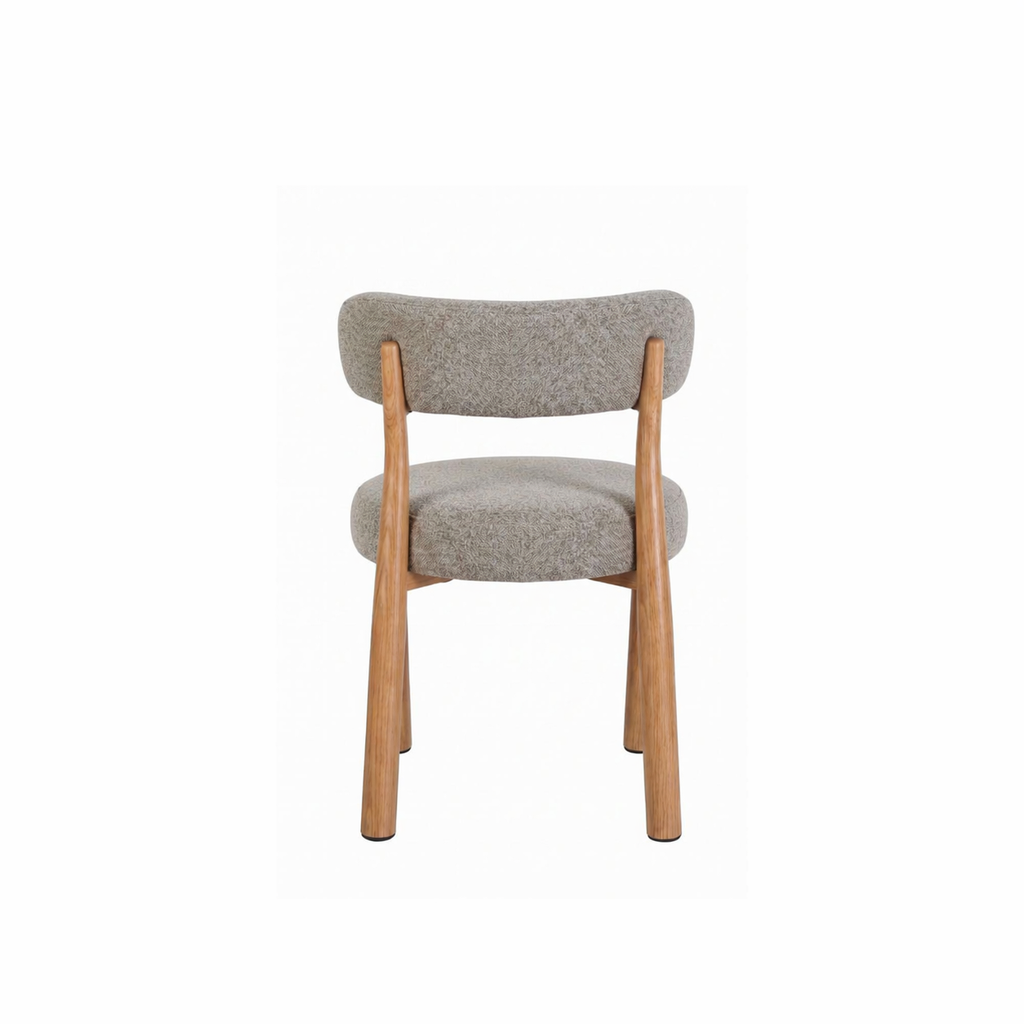 SILLA TELA DC-218