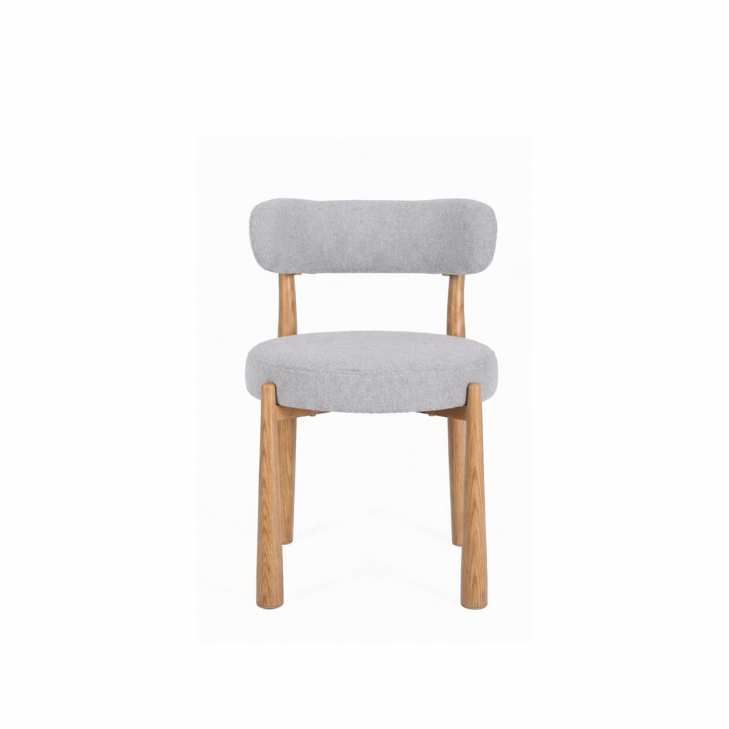 SILLA TELA DC-218