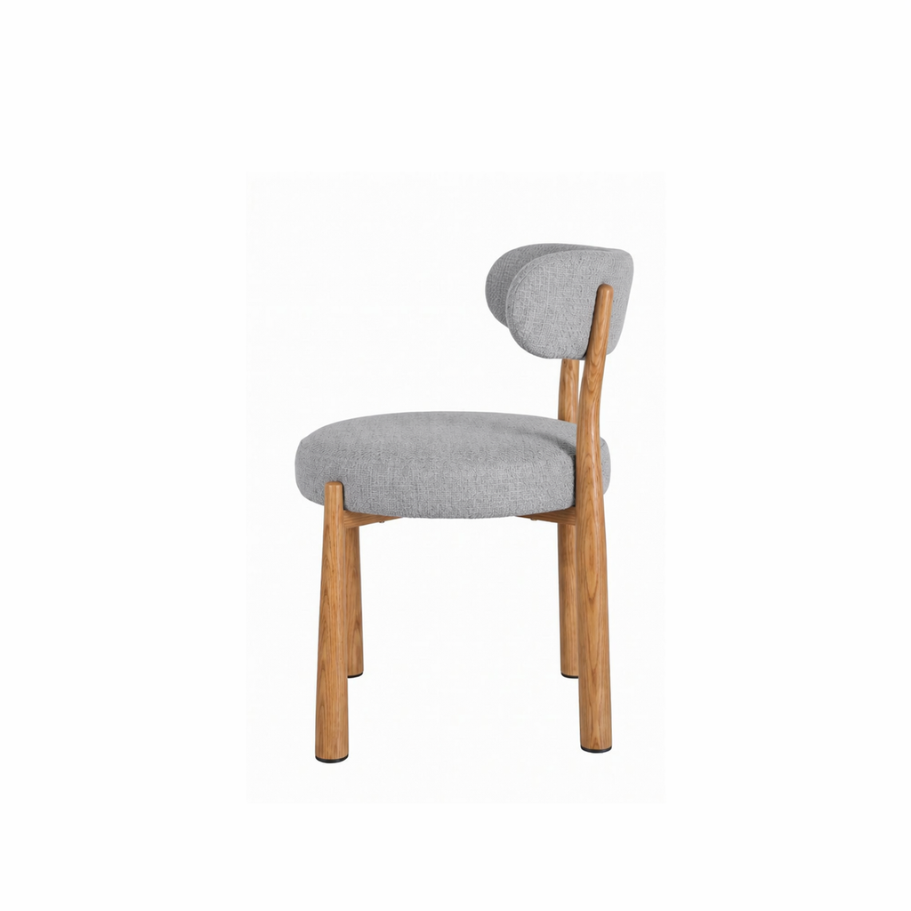SILLA TELA DC-218
