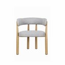 SILLA TELA DC-219