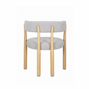 SILLA TELA DC-219