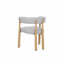 SILLA TELA DC-219