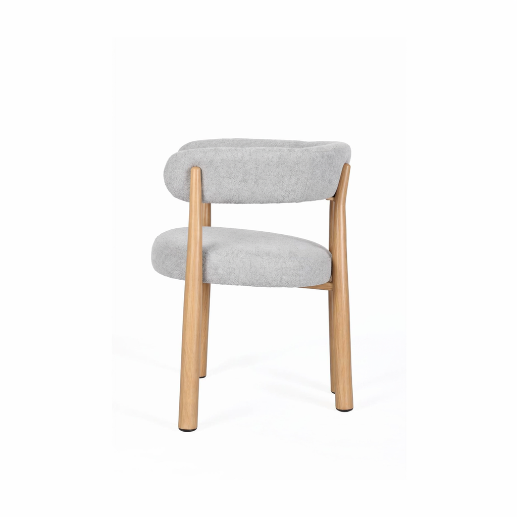 SILLA TELA DC-219
