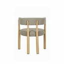 SILLA TELA DC-219