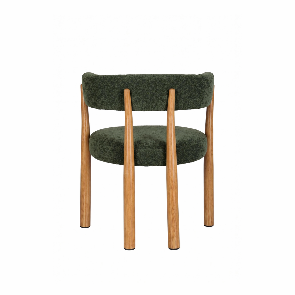 SILLA TELA DC-219