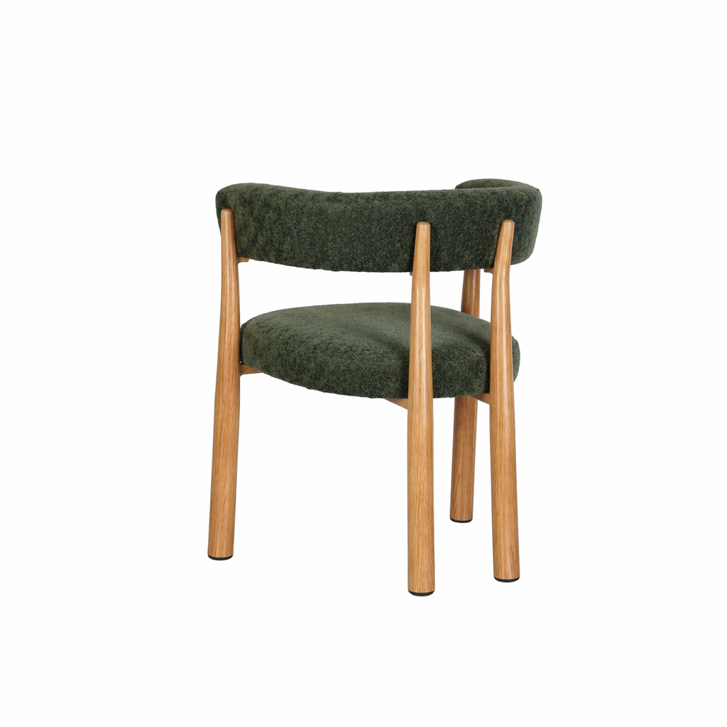 SILLA TELA DC-219