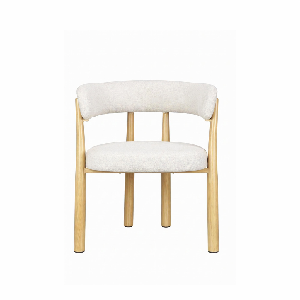SILLA TELA DC-219