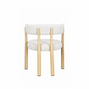 SILLA TELA DC-219