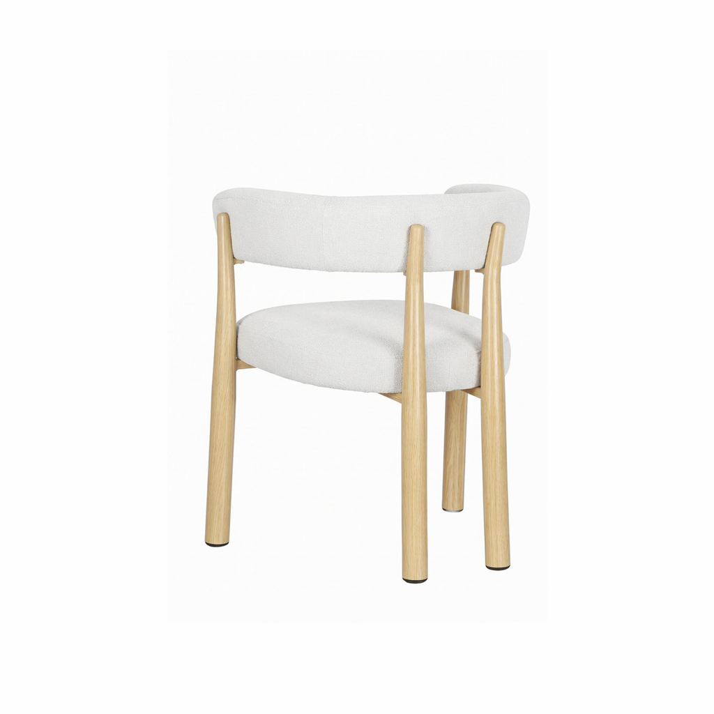 SILLA TELA DC-219