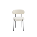 SILLA TELA DC-223