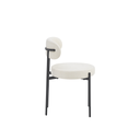 SILLA TELA DC-223
