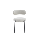 SILLA TELA DC-223
