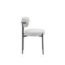 SILLA TELA DC-223