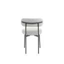 SILLA TELA DC-223