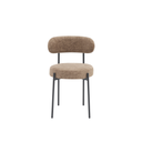 SILLA TELA DC-223