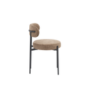 SILLA TELA DC-223