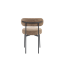 SILLA TELA DC-223