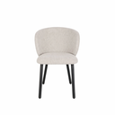 SILLA TELA DC-225