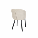 SILLA TELA DC-225