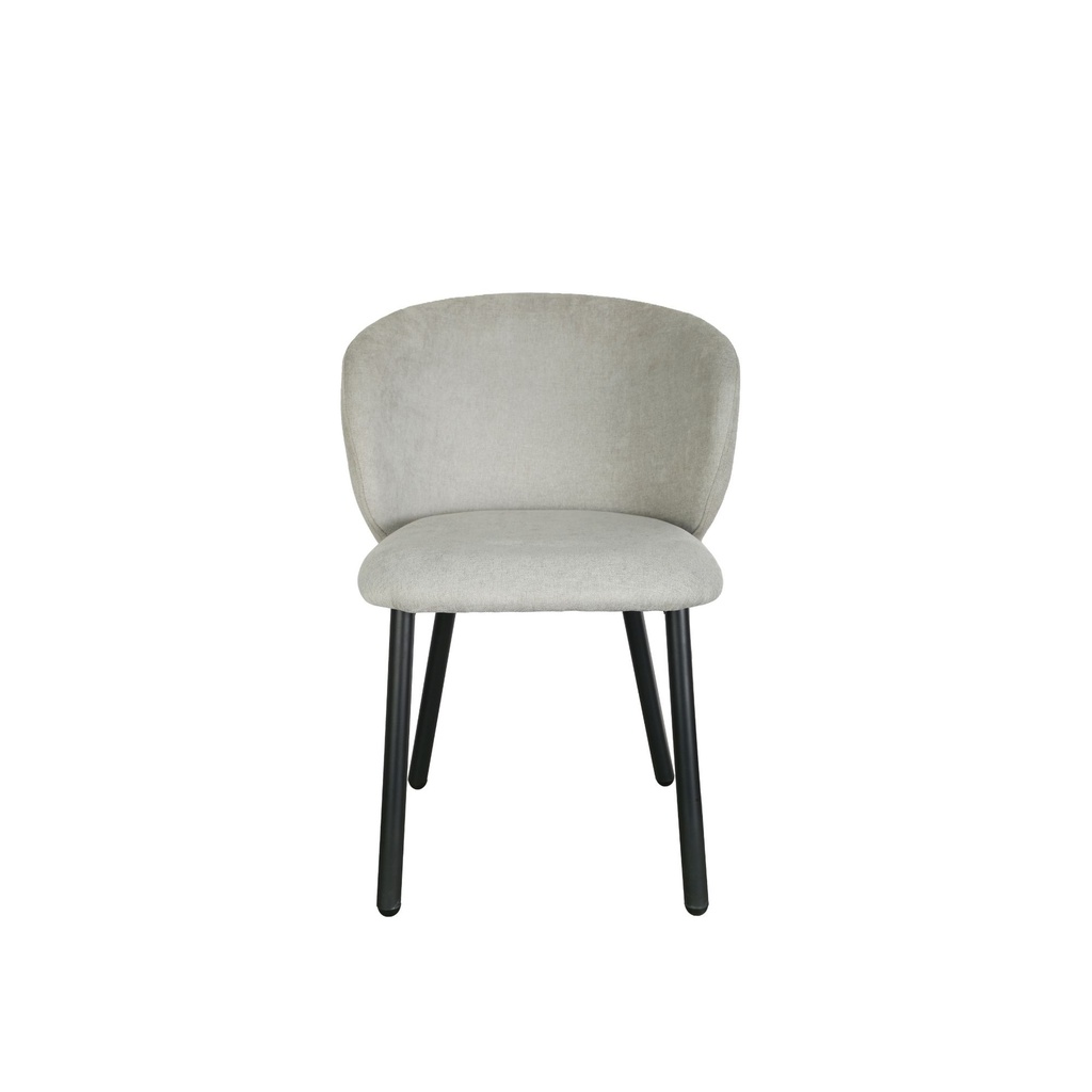 SILLA TELA DC-225