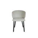 SILLA TELA DC-225