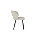 SILLA TELA DC-225