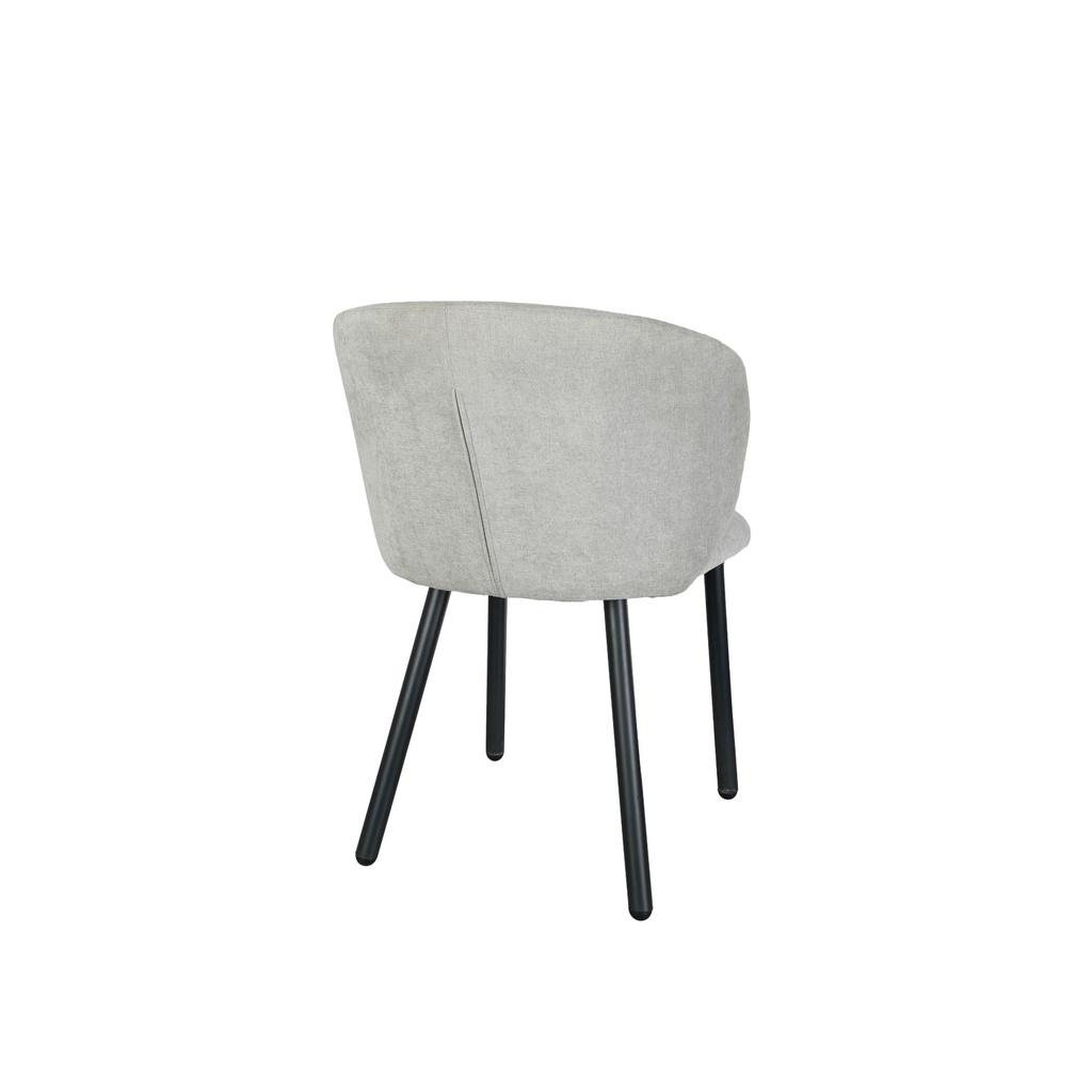 SILLA TELA DC-225