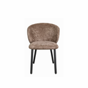SILLA TELA DC-225