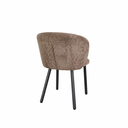 SILLA TELA DC-225