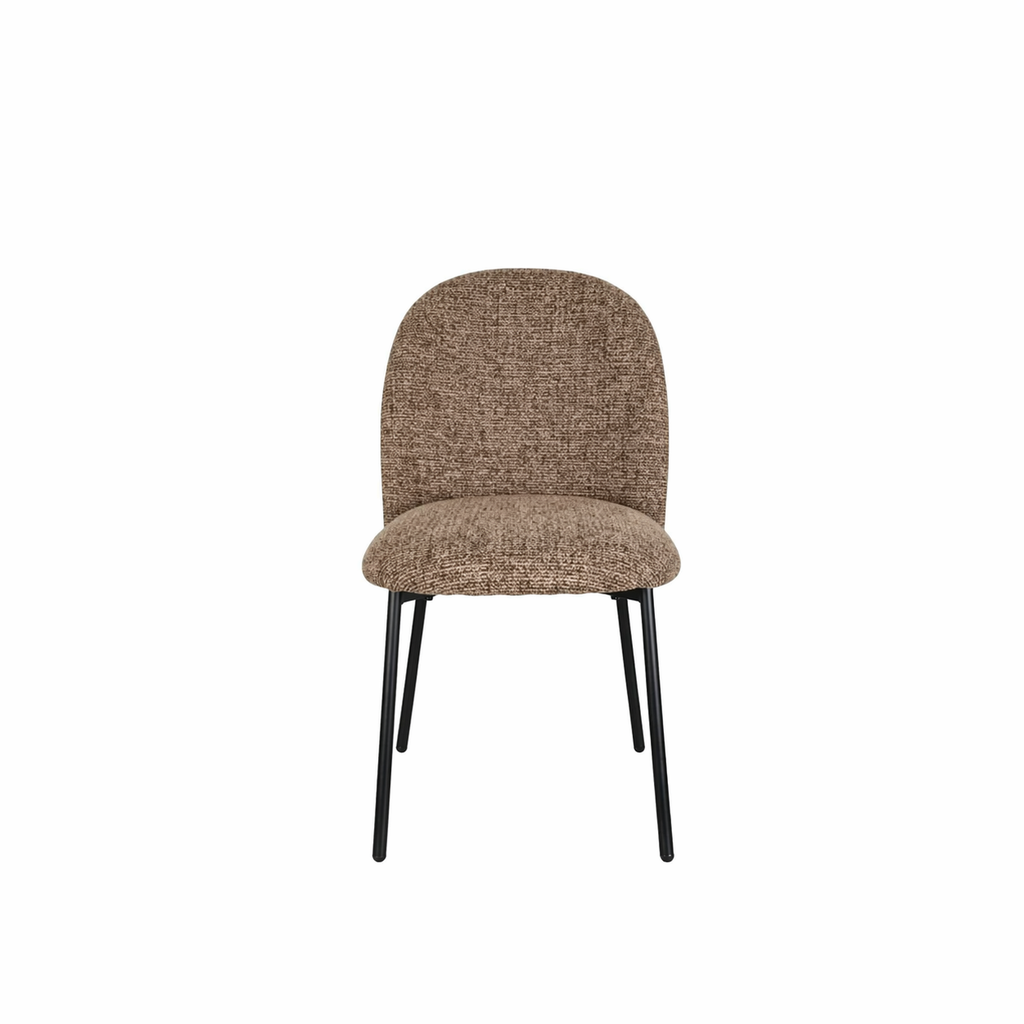 SILLA TELA DC-226