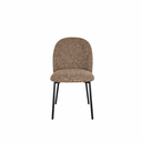 SILLA TELA DC-226