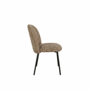 SILLA TELA DC-226