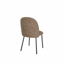SILLA TELA DC-226