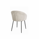 SILLA TELA DC-228