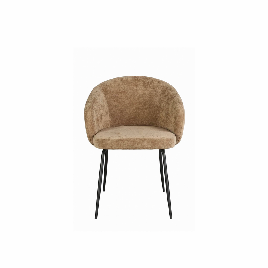 SILLA TELA DC-228