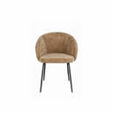 SILLA TELA DC-228