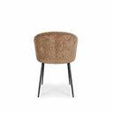 SILLA TELA DC-228