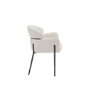 SILLA TELA DC-220