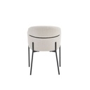 SILLA TELA DC-220