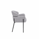 SILLA TELA DC-220