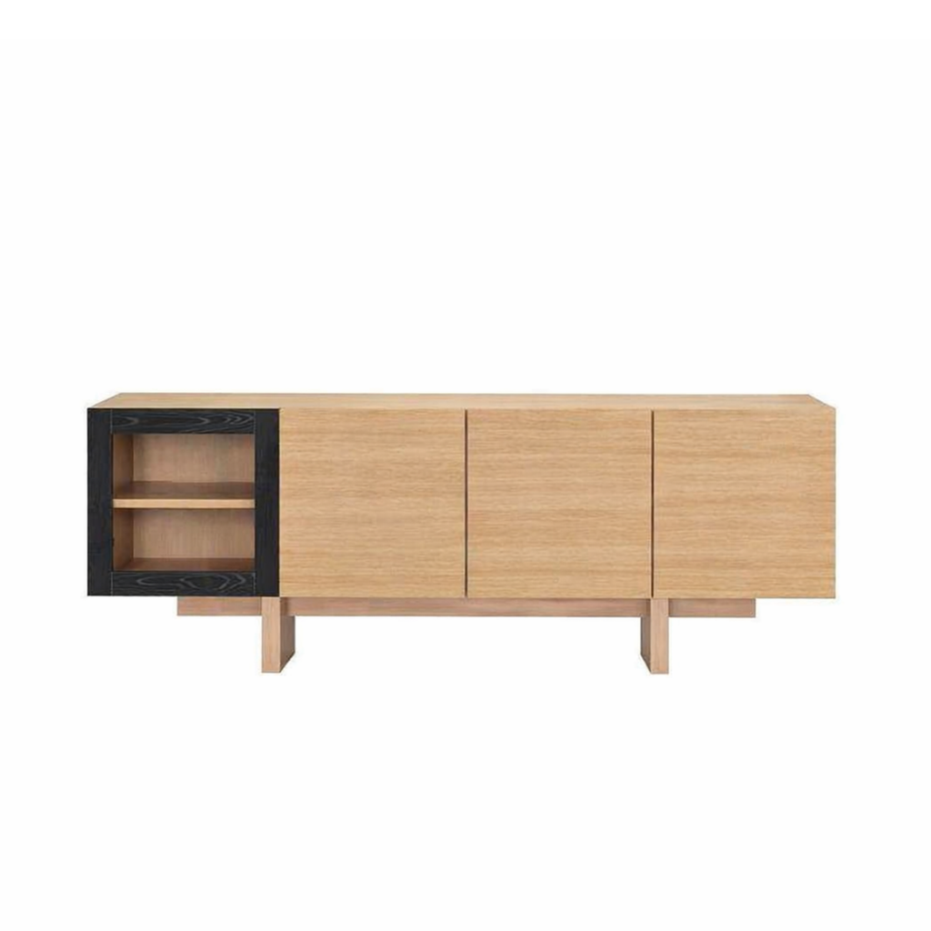 MUEBLE TV-702 REIMS